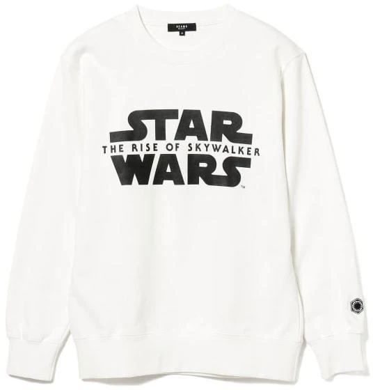 beams-alphabet-print-crewneck-sweatshirt-white-4213048114701