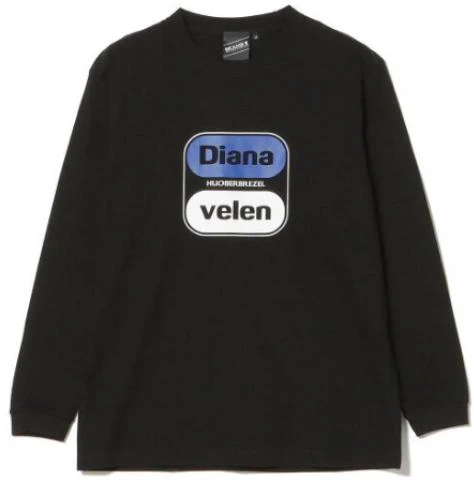 beams-black-crewneck-letter-pullover-sweatshirt-long-sleeve-fit-7510003704919