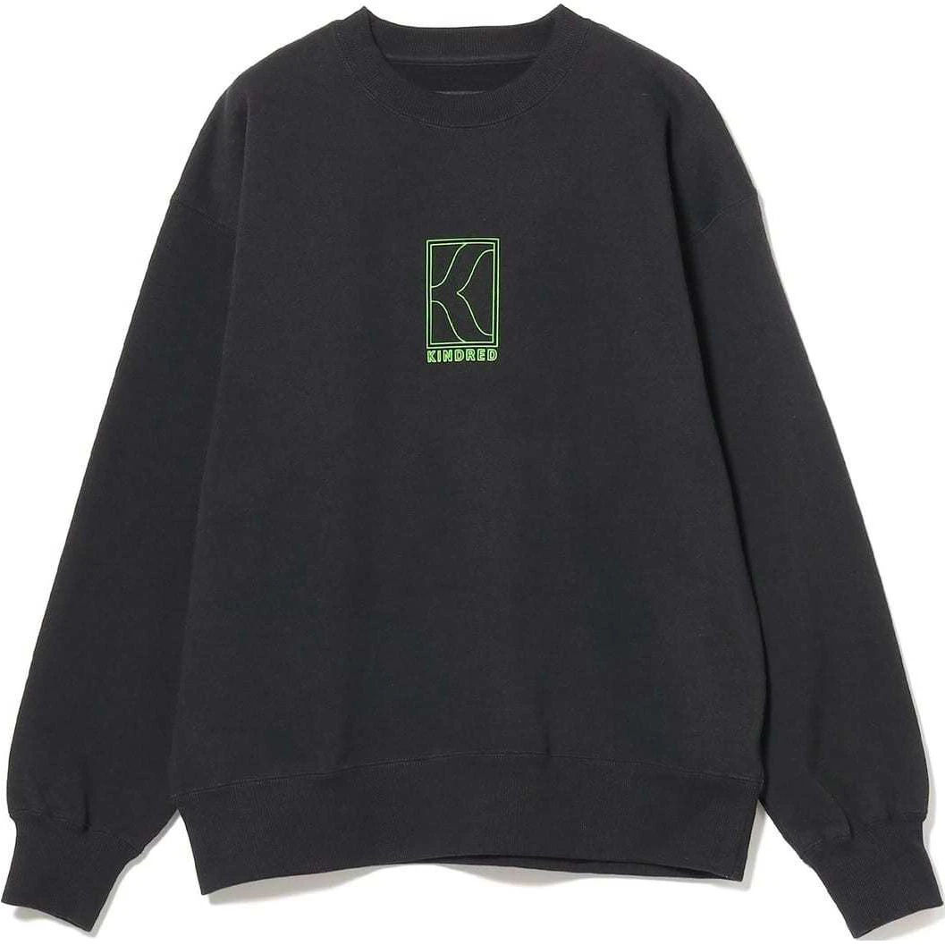 beams-black-crewneck-pullover-fashion-sweatshirt-75-13-0575-146