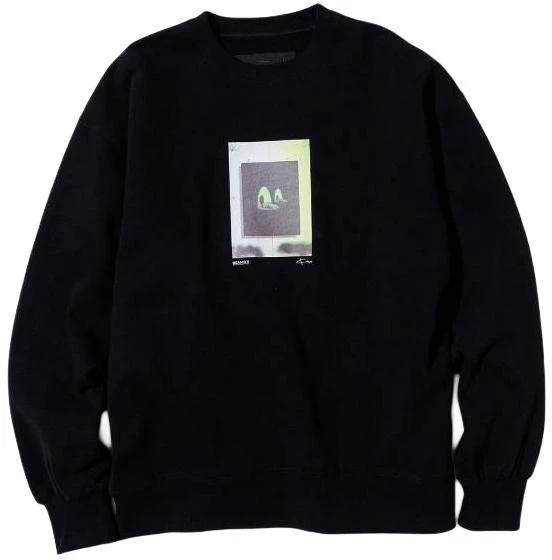 beams-black-crewneck-pullover-letter-print-long-sleeve-sweatshirt-7513056814619