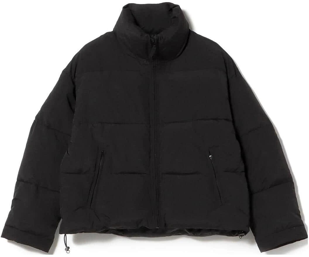 beams-black-fleece-zip-up-jacket-4218052014719