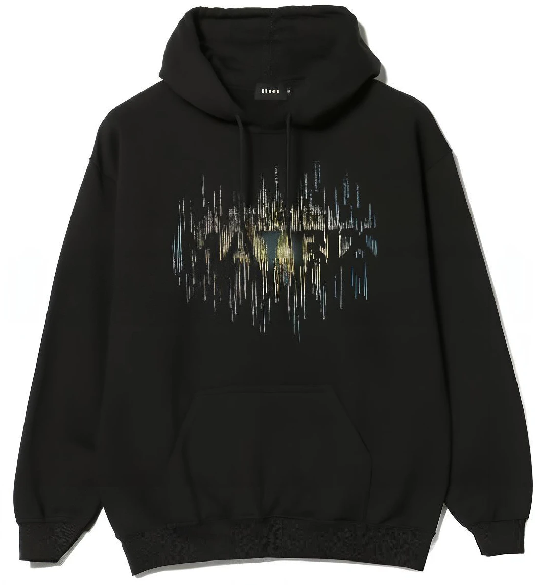 beams-black-oversized-graphic-print-hoodie-long-sleeve-7513040573219