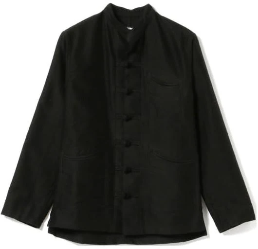 beams-black-wool-cotton-button-up-jacket-24-16-1544-608
