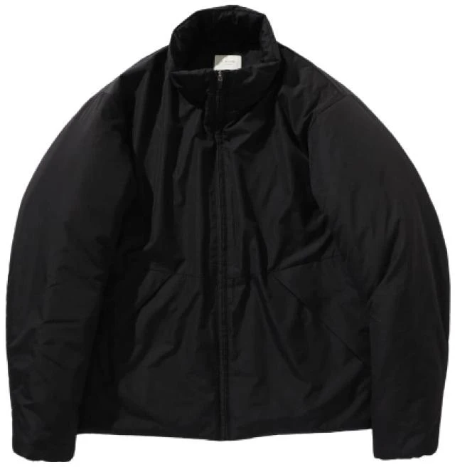 beams-black-zip-up-crewneck-jacket-9218009080319