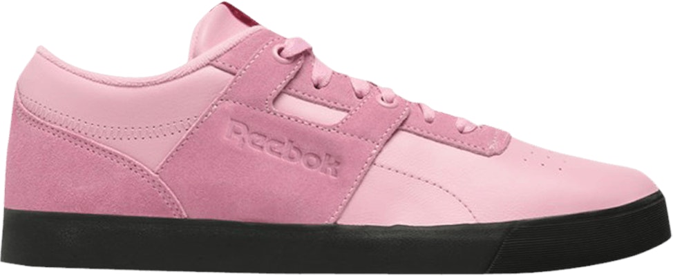 Beams Boy x Reebok 纯净运动鞋FVS '粉黑色' DV3638 Buy Beams Boy x Reebok 纯净运动鞋FVS '粉黑色' DV3638