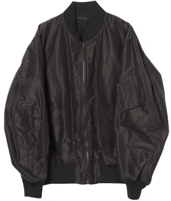 빔스 브라운 루즈핏 집업 야구 칼라 자켓 11-18-1766-821 Buy 빔스 브라운 루즈핏 집업 야구 칼라 자켓 11-18-1766-821