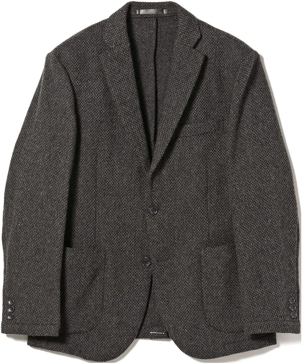 beams-by-b-ming-grey-single-breasted-pocket-jacket-9116030180315