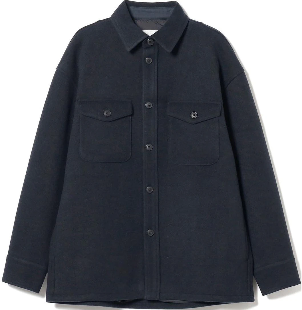 beams-by-b-ming-navy-blue-loose-fit-button-up-collar-jacket-9218036814779