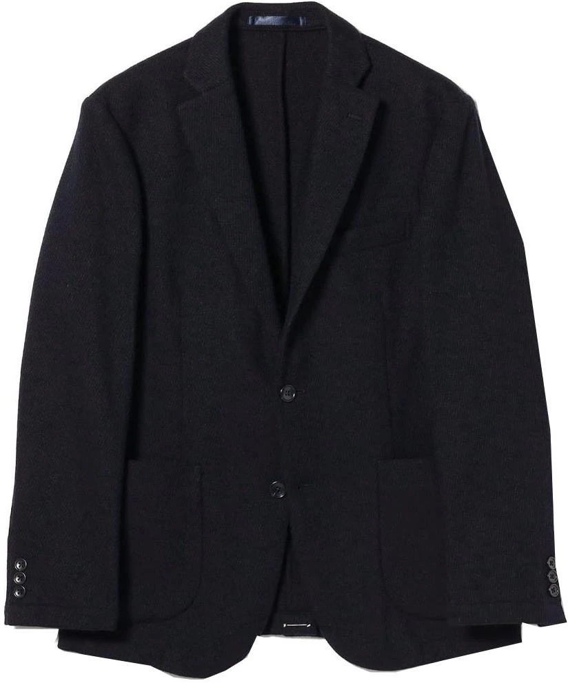 beams-by-b-ming-navy-single-breasted-blazer-with-pockets-9116030380379