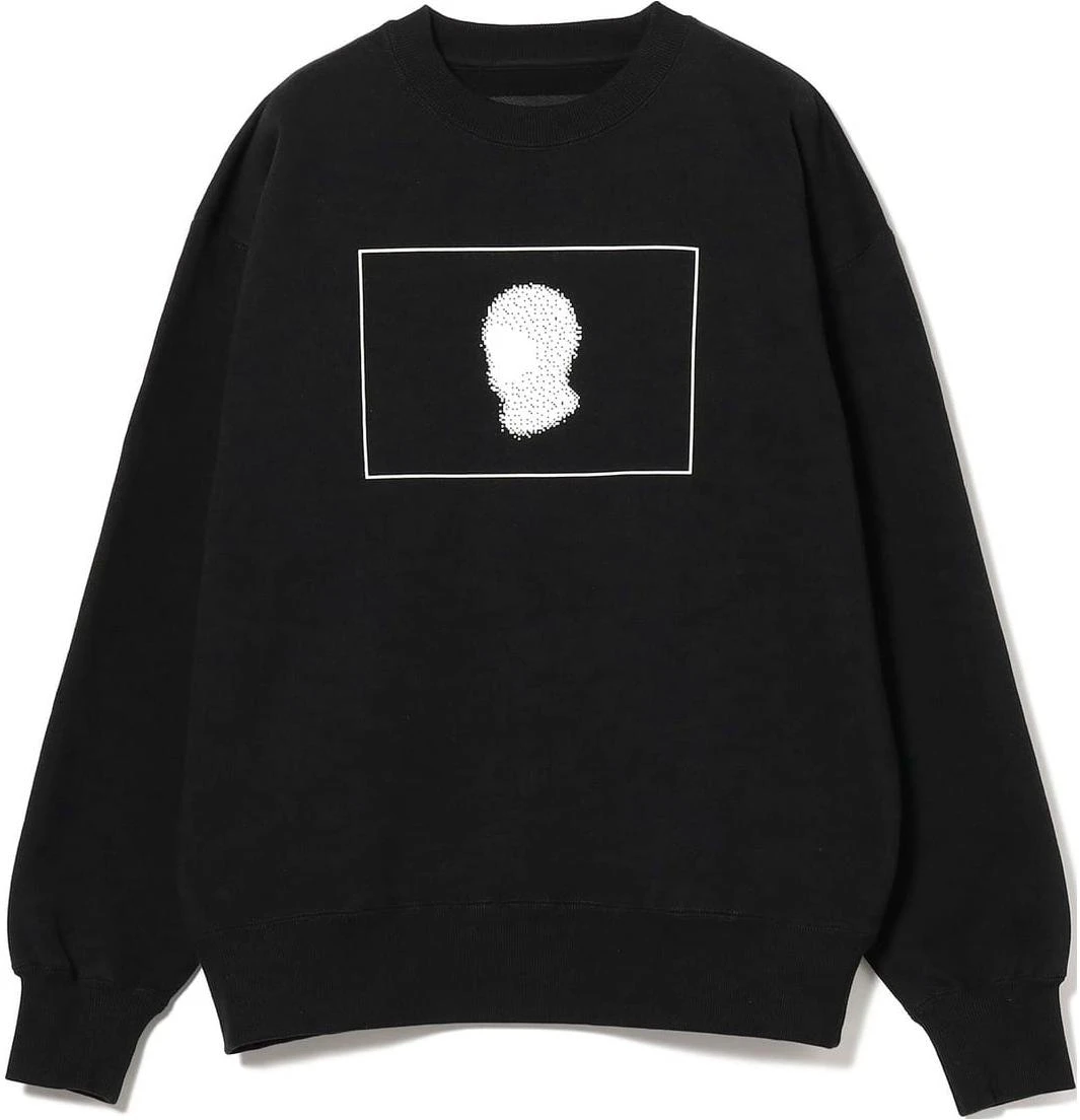 beams-cartoon-graphic-crewneck-pullover-sweatshirt-black-75130560146-19