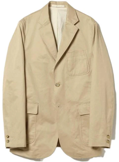 beams-casual-long-sleeve-jacket-light-brown-3816017780320