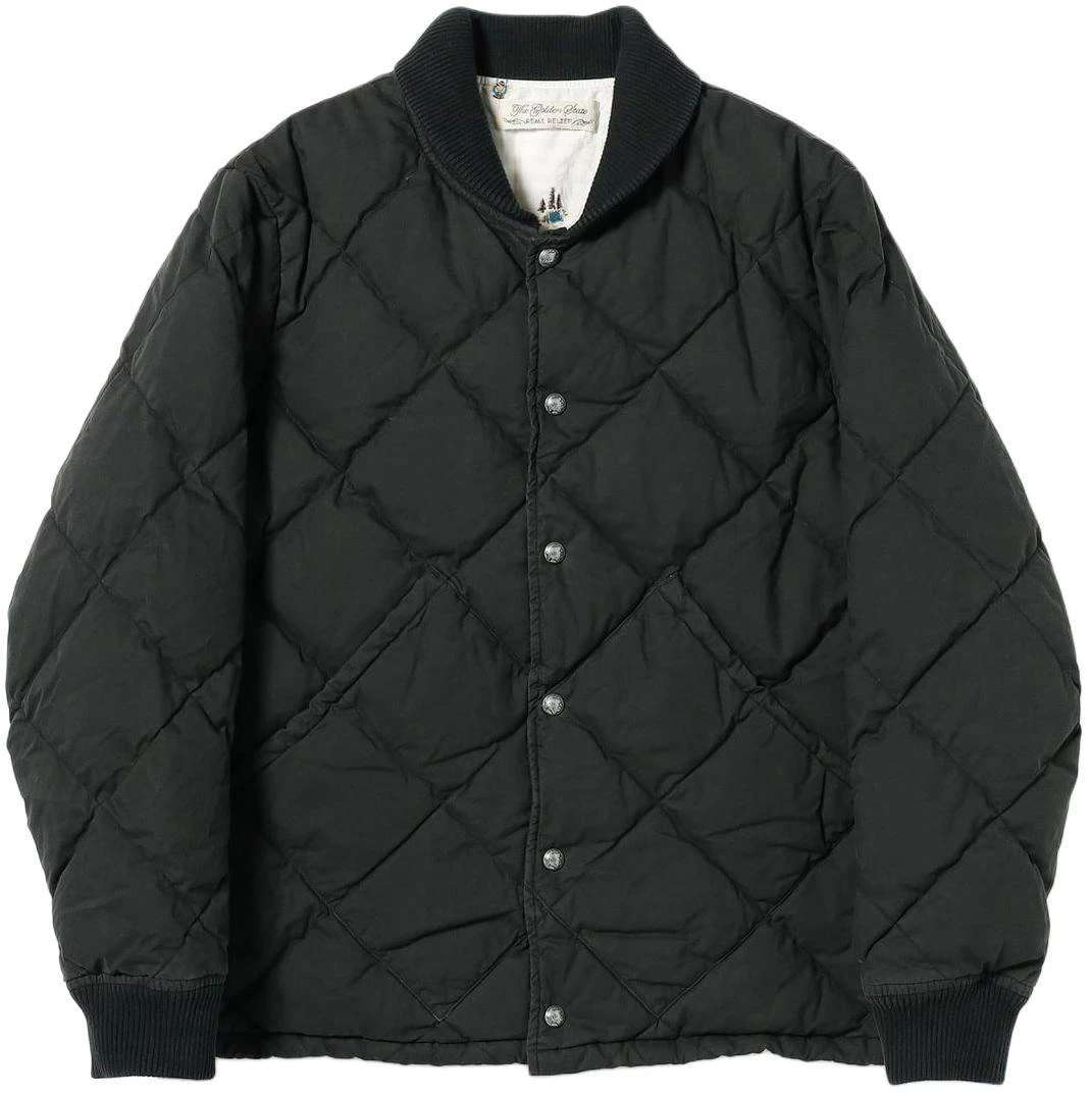 beams-casual-solid-color-single-breasted-long-sleeve-jacket-38-18-0502-671