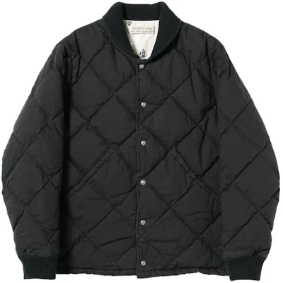 Beams休闲纯色单排扣长袖外套 38-18-0502-671 Buy Beams休闲纯色单排扣长袖外套 38-18-0502-671