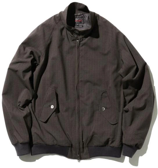 beams-charcoal-grey-solid-zip-up-casual-jacket-3818005580317