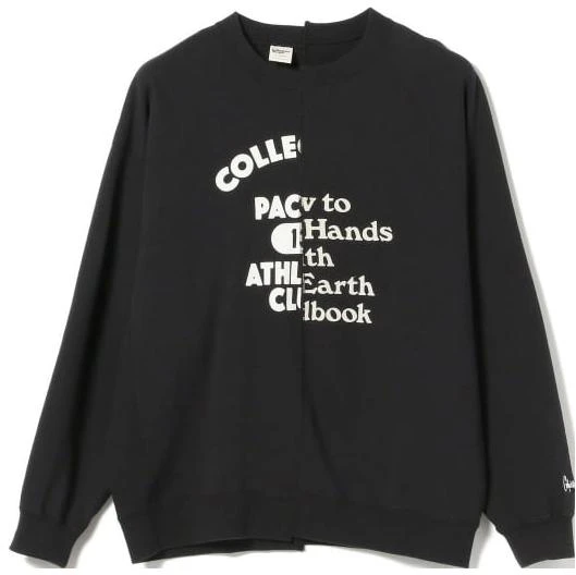 beams-charcoal-letter-graphic-print-crewneck-pullover-sweatshirt-9213030596417