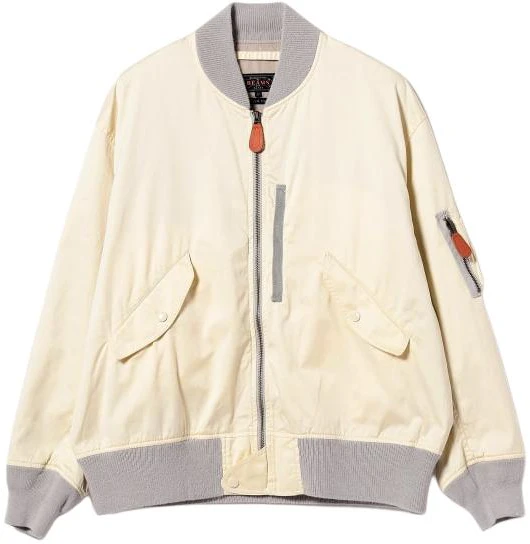 beams-colorblock-baseball-collar-zip-up-jacket-38-18-0467-791