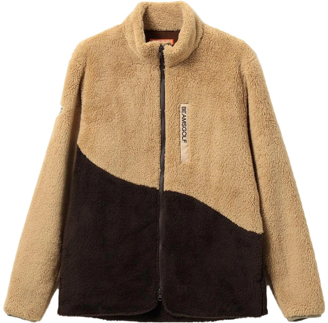 beams-colorblock-double-zip-high-neck-jacket-82-13-0224-336