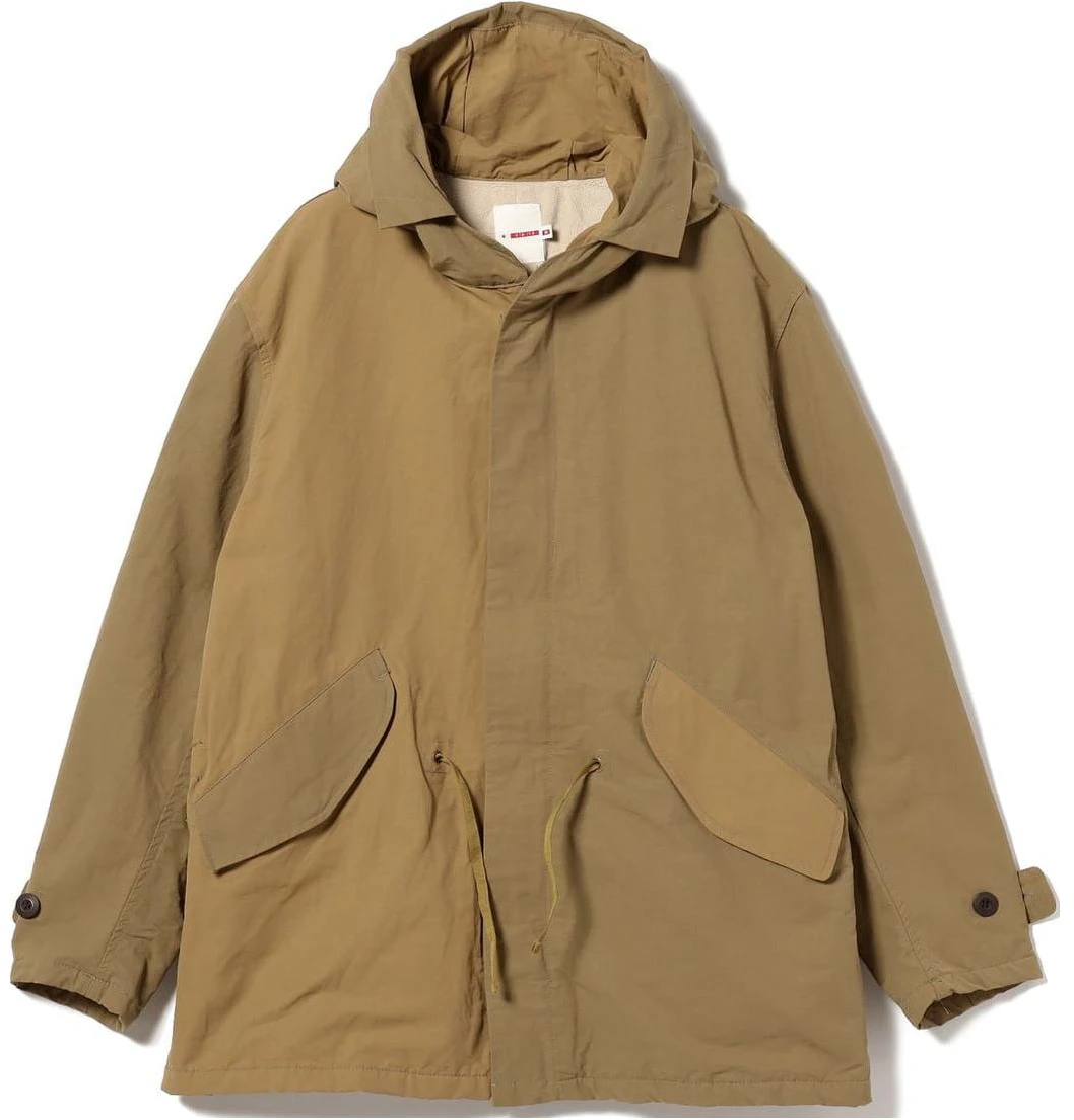 beams-colorblock-hooded-loose-fit-jacket-38-18-7036-965