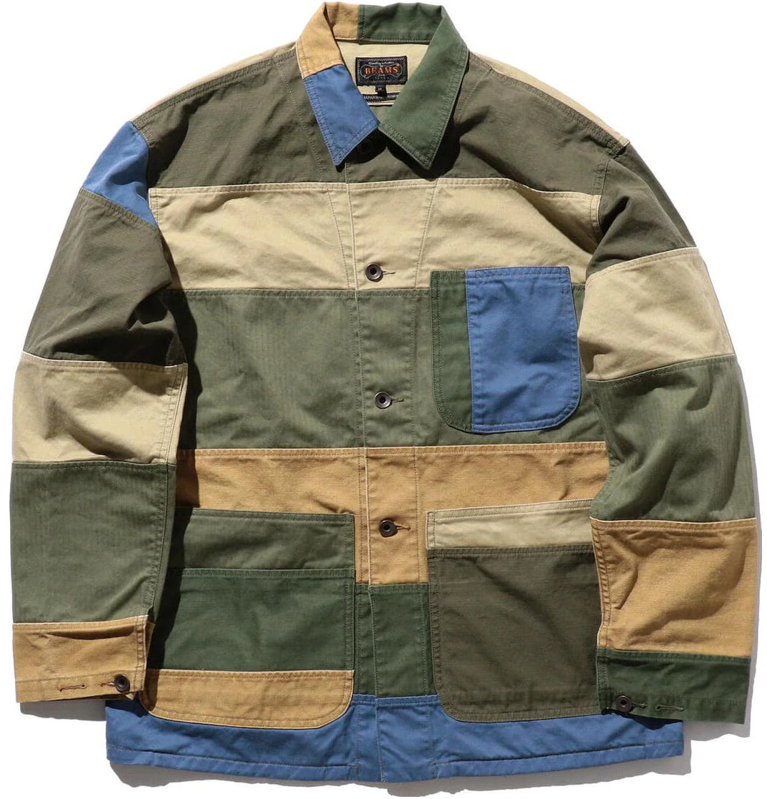 beams-colorblock-long-sleeve-jacket-colorblock-3818028879190