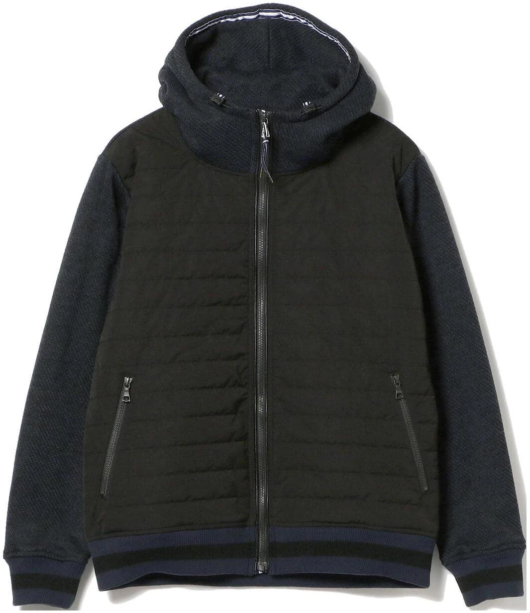 beams-colorblock-striped-hoodie-jacket-navy-blue-4213050141379