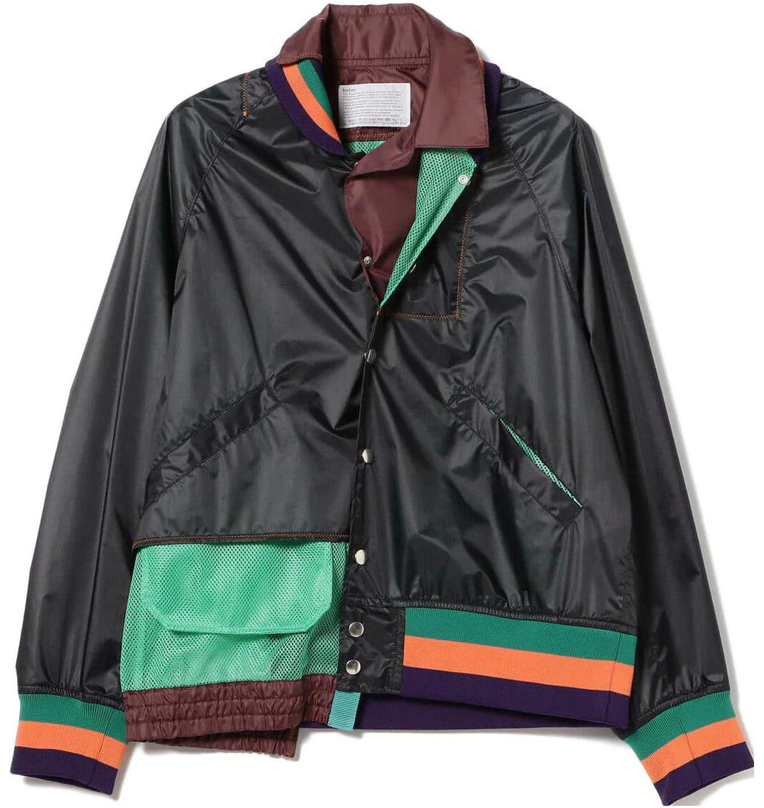 beams-colorblock-striped-trim-navy-blue-jacket-2318011018779