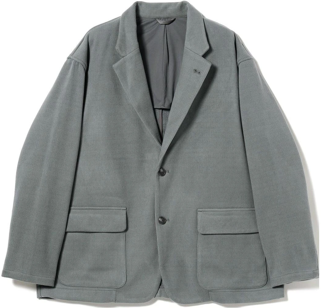 beams-corduroy-notch-lapel-two-button-tailored-jacket-11-16-0033-147