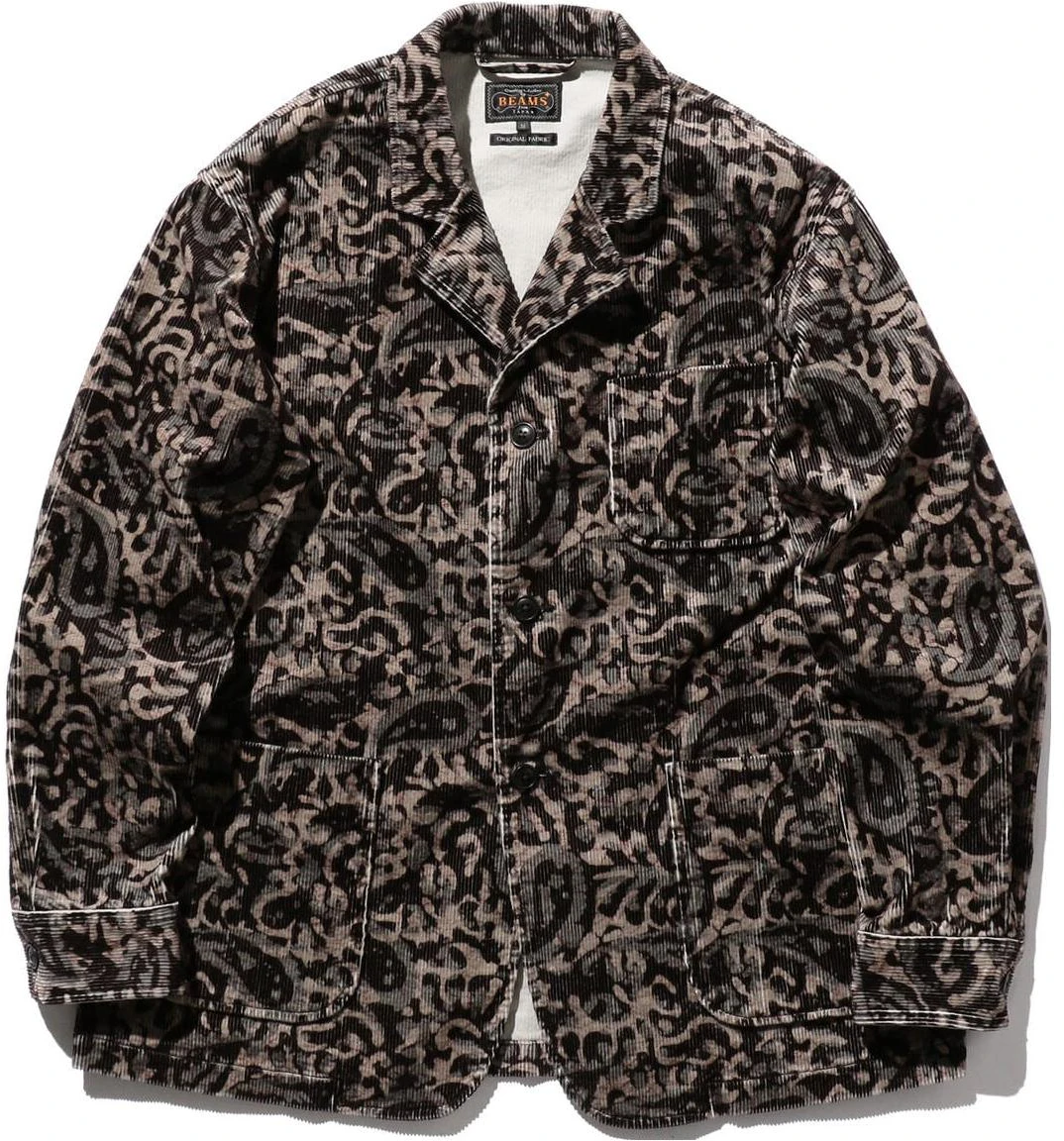 beams-corduroy-single-breasted-printed-jacket-in-dark-gray-3816039079129
