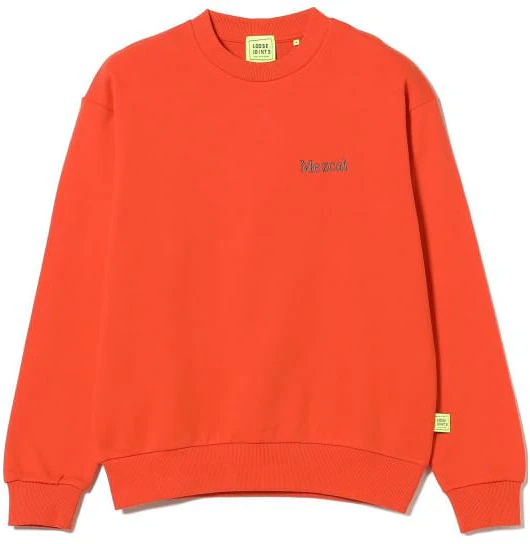 beams-crewneck-long-sleeve-sweatshirt-with-letter-embroidery-36-13-0238-214