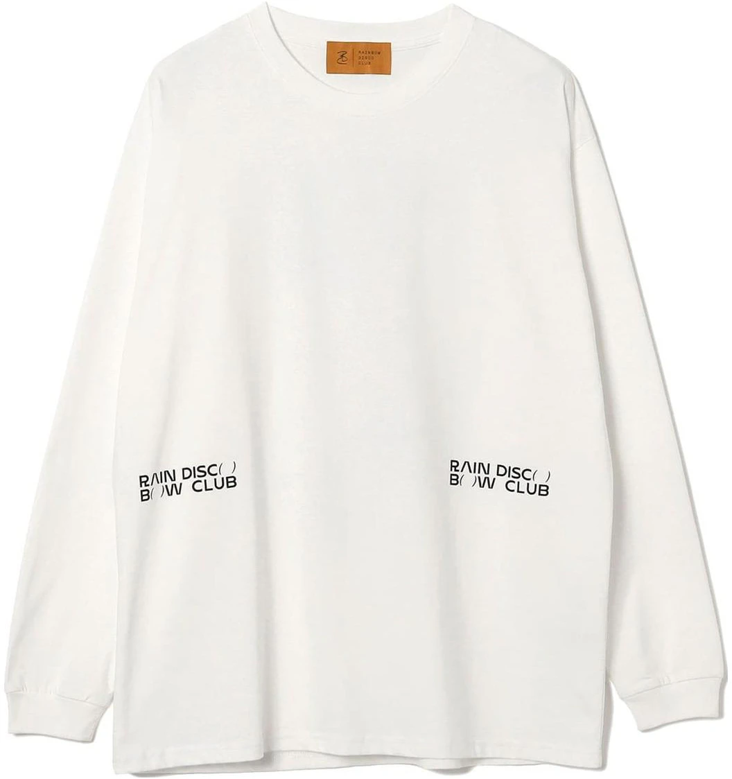 beams-crewneck-pullover-sweatshirt-long-sleeve-29-58-0036-083