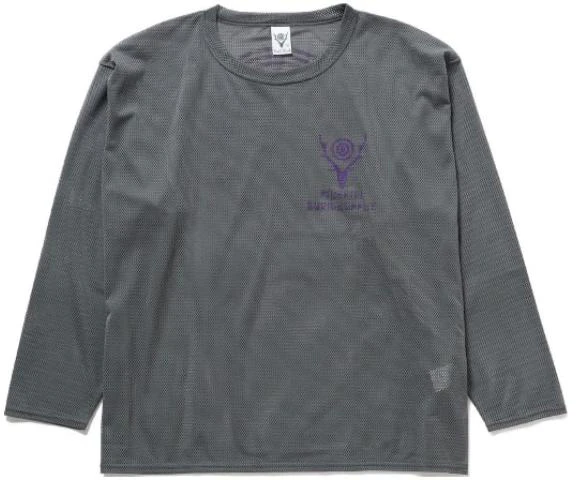 beams-crewneck-pullover-sweatshirt-long-sleeve-36-14-0183-334