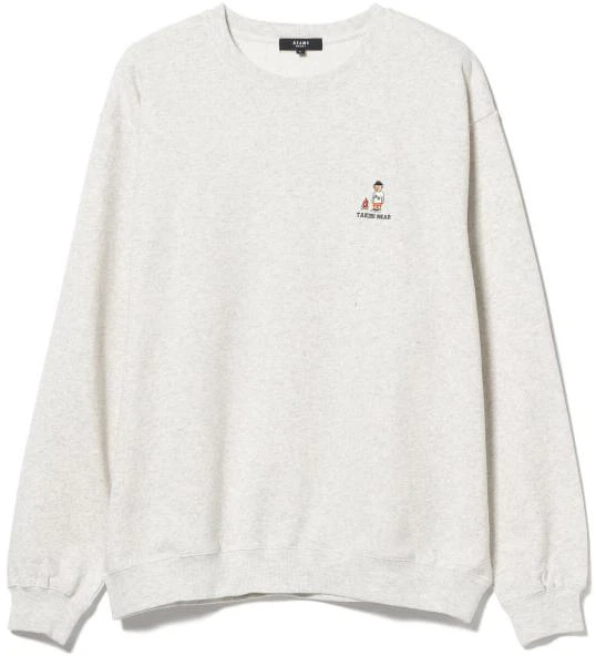 beams-crewneck-pullover-sweatshirt-with-solid-color-letter-print-42-13-0052-819