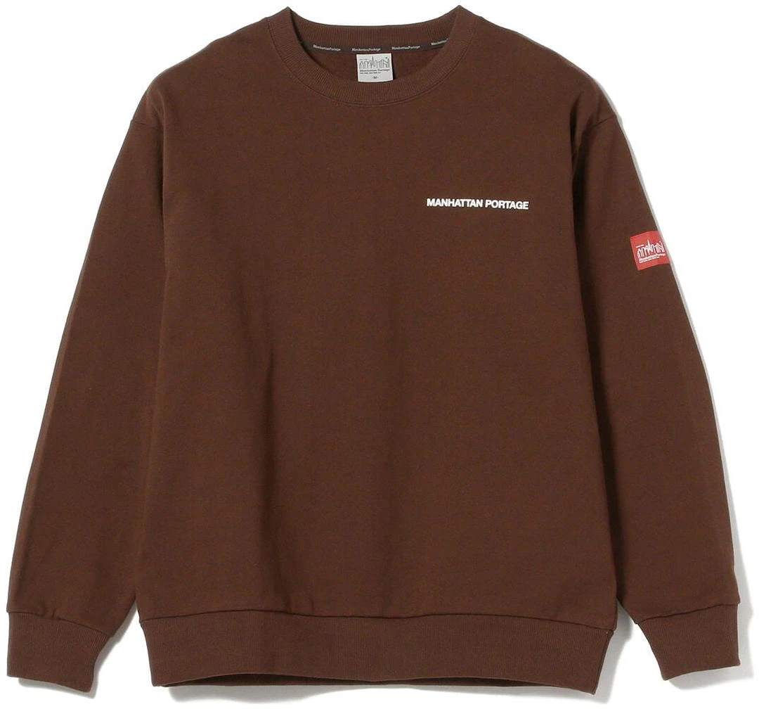 beams-crewneck-sweatshirt-with-embroidered-letter-logo-applique-92-13-0296-647