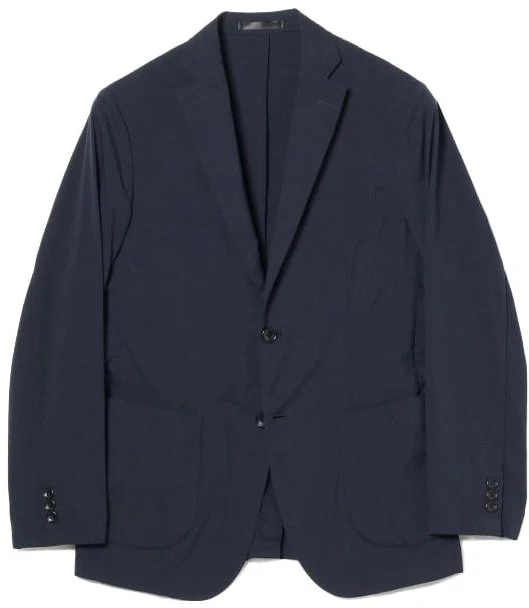 beams-dark-blue-button-up-collared-jacket-9116028880379