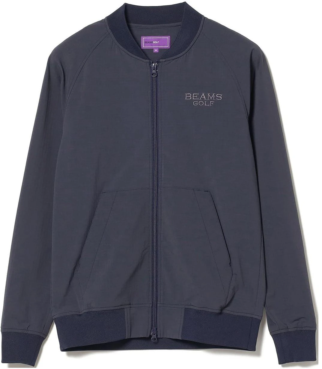 beams-embroidered-letterman-baseball-jacket-with-long-sleeves-and-zipper-84-18-0014-803