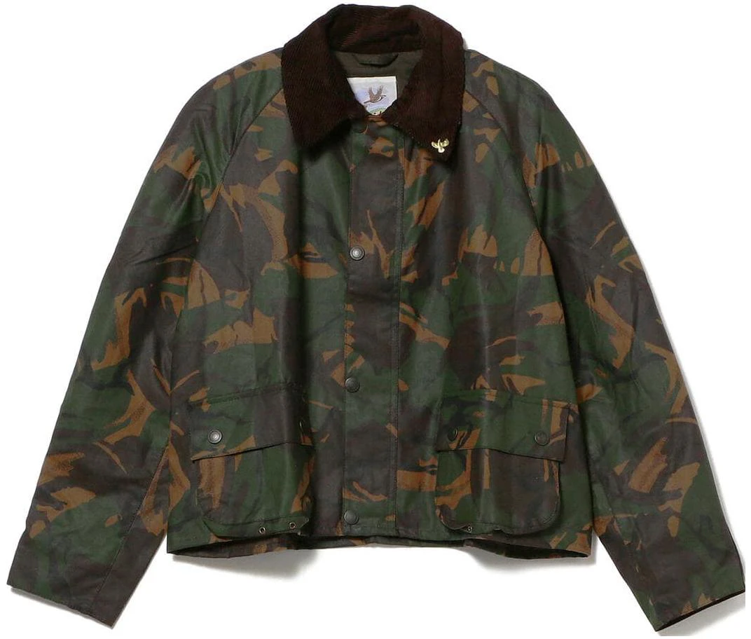 beams-full-print-camouflage-long-sleeve-jacket-for-men-23-18-1753-337