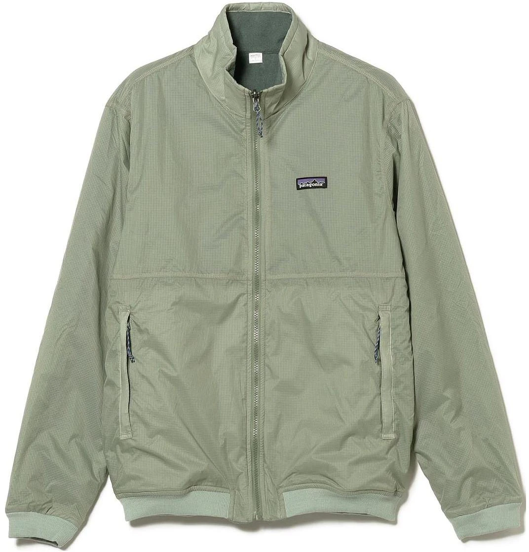 beams-full-zip-high-neck-solid-color-long-sleeve-jacket-36-18-0625-403