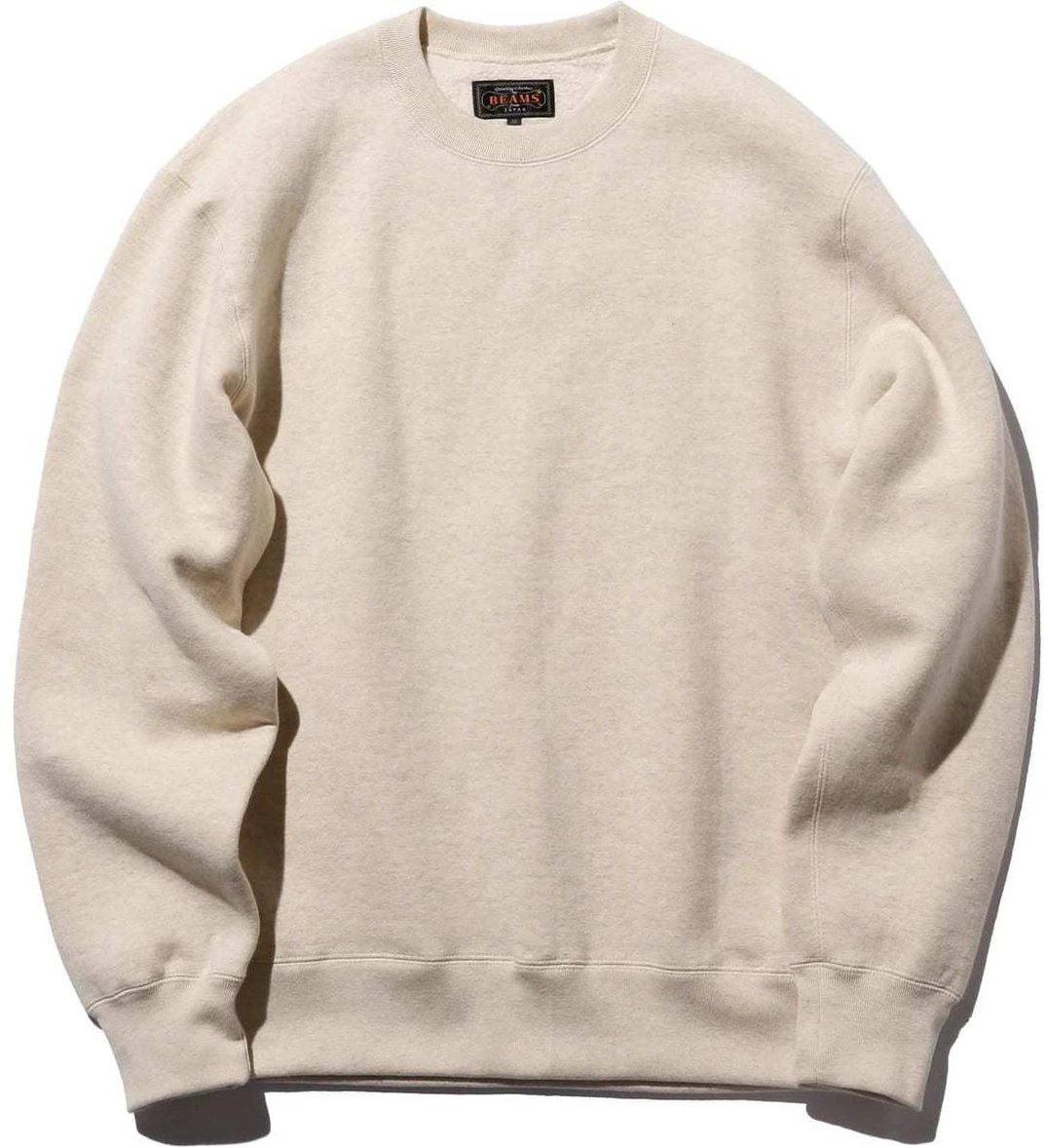 beams-future-archive-fw-24-crewneck-knit-long-sleeve-sweatshirt-casual-wear-38-13-0206-103