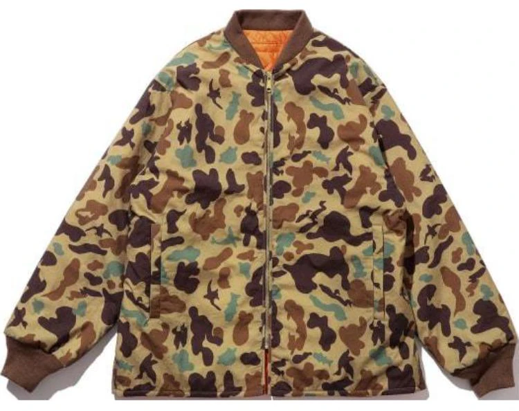 beams-future-archive-fw-24-reversible-animal-camo-zip-jacket-casualwear-38-18-0579-791