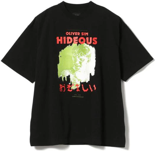 beams-fw-22-graphic-print-crewneck-short-sleeve-t-shirt-black-tee-11-08-0095-146