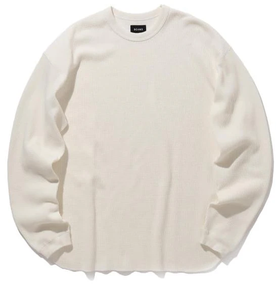 beams-fw-22-plain-casual-crewneck-long-sleeve-sweatshirt-11-14-0117-458