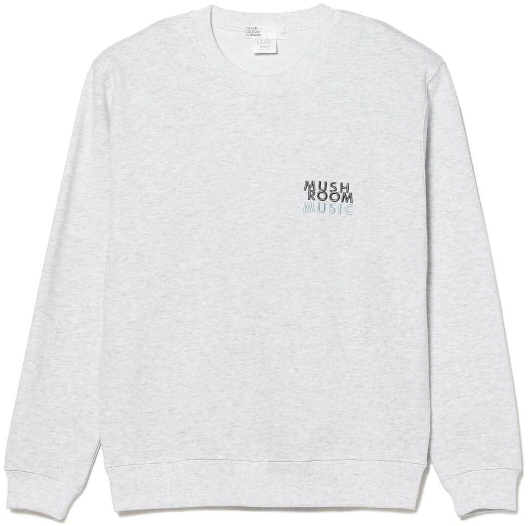 beams-fw-22-plain-logo-embroidered-crewneck-pullover-sweatshirt-58-13-0042-191