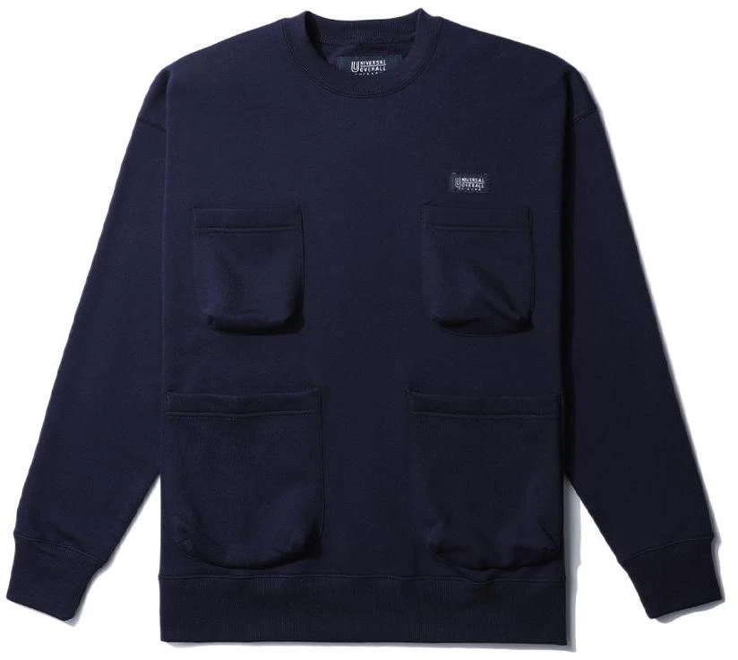 beams-fw-22-plain-pocket-crewneck-pullover-sweatshirt-mens-4-besw-134459-xh