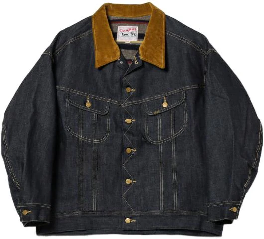 beams-fw-22-single-breasted-solid-color-jacket-11-18-0110-060