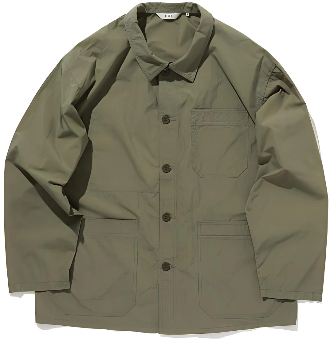 beams-fw-22-solid-color-button-up-shirt-jacket-for-men-11-18-0472-803