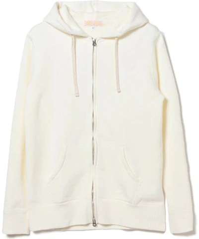 beams-fw-22-solid-color-oversized-zip-hoodie-long-sleeve-sweater-92-13-0069-803