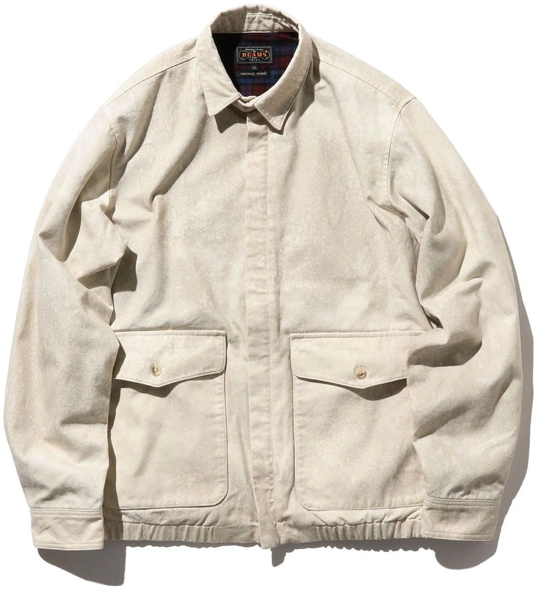 beams-fw-23-casual-solid-color-zip-up-jacket-38-18-0386-874