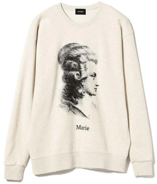 beams-fw-23-graphic-crewneck-pullover-long-sleeve-sweatshirt-off-white-75-13-0527-214