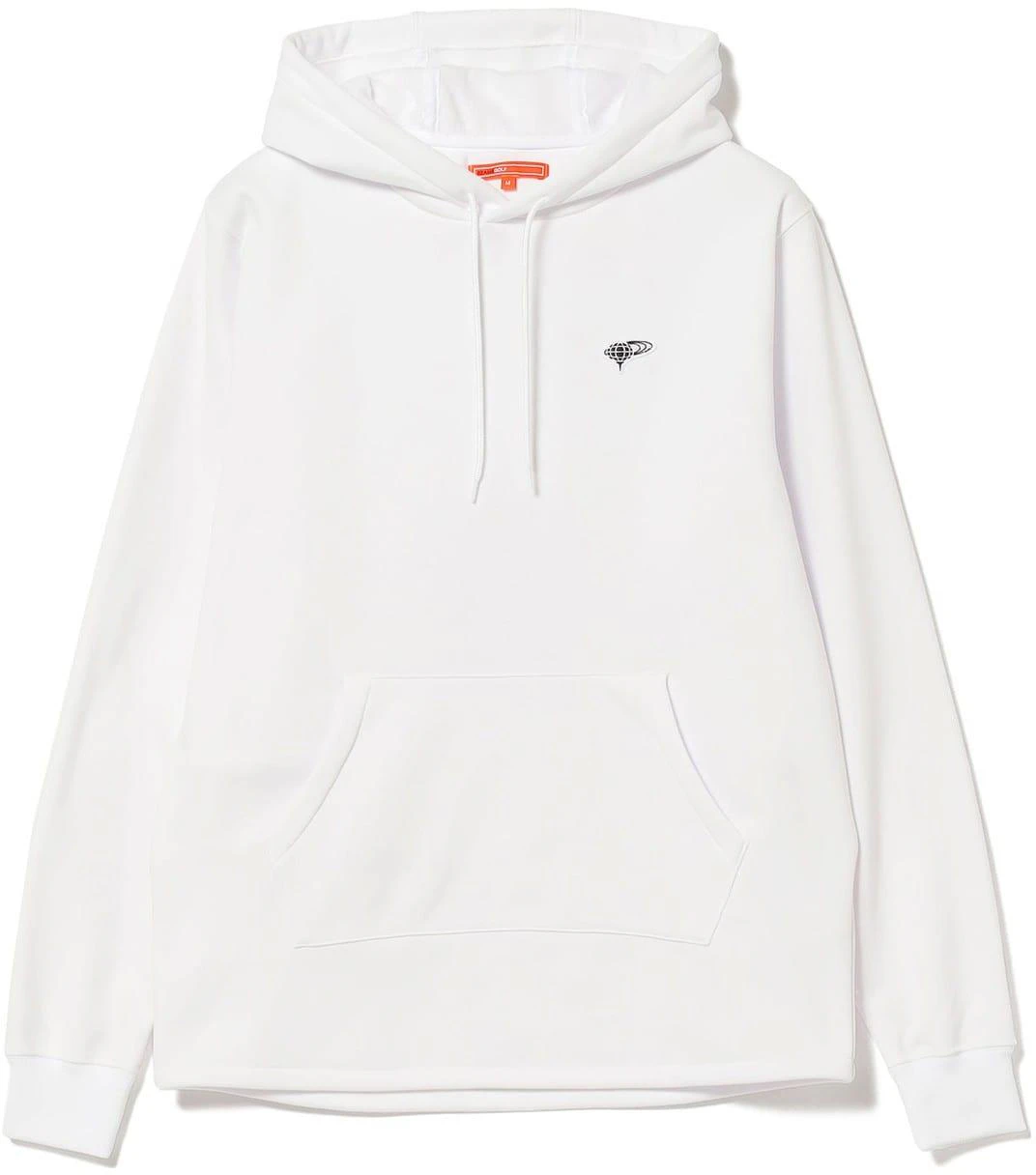 beams-fw-23-letter-print-casual-pullover-hoodie-long-sleeve-82-13-0219-803