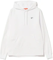 Beams FW23 Letter Print Casual Pullover Hoodie Long Sleeve. 82-13-0219-803 Beams FW23 Letter Print Casual Pullover Hoodie Long Sleeve. 82-13-0219-803