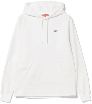 Beams FW23 字母印花休閒連帽長袖上衣。 82-13-0219-803 Buy Beams FW23 字母印花休閒連帽長袖上衣。 82-13-0219-803